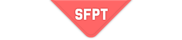 SFPT Seminar